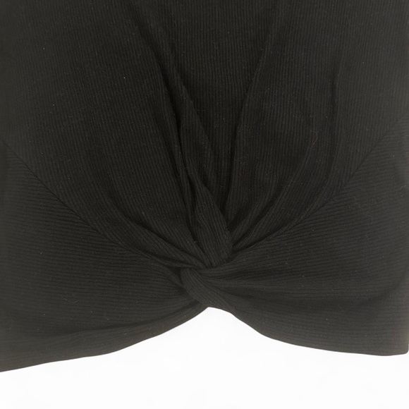 Y2K BabyTee/Tank Bundle - Picture 9 of 10